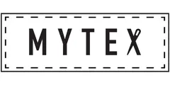 Mytex