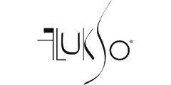 logo Flukso