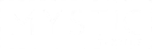 Mystic Textile Logo